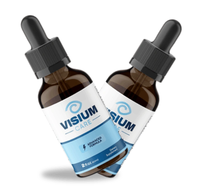 VisiumCare