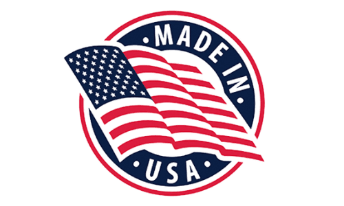 primebiome VisiumCare Made In USA